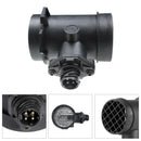 Mass Air Flow Meter Sensor For BMW E34 525i E36 325i M3 0280217502