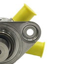 2012-2015 MERCEDES-BENZ C350 High Pressure Fuel Pump A2760700101 0261520062 0261520218
