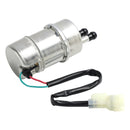Fuel Pump for Kymco UXV 500 UXV500 2009-2011 UTV replaces 16700-LEE8-E00