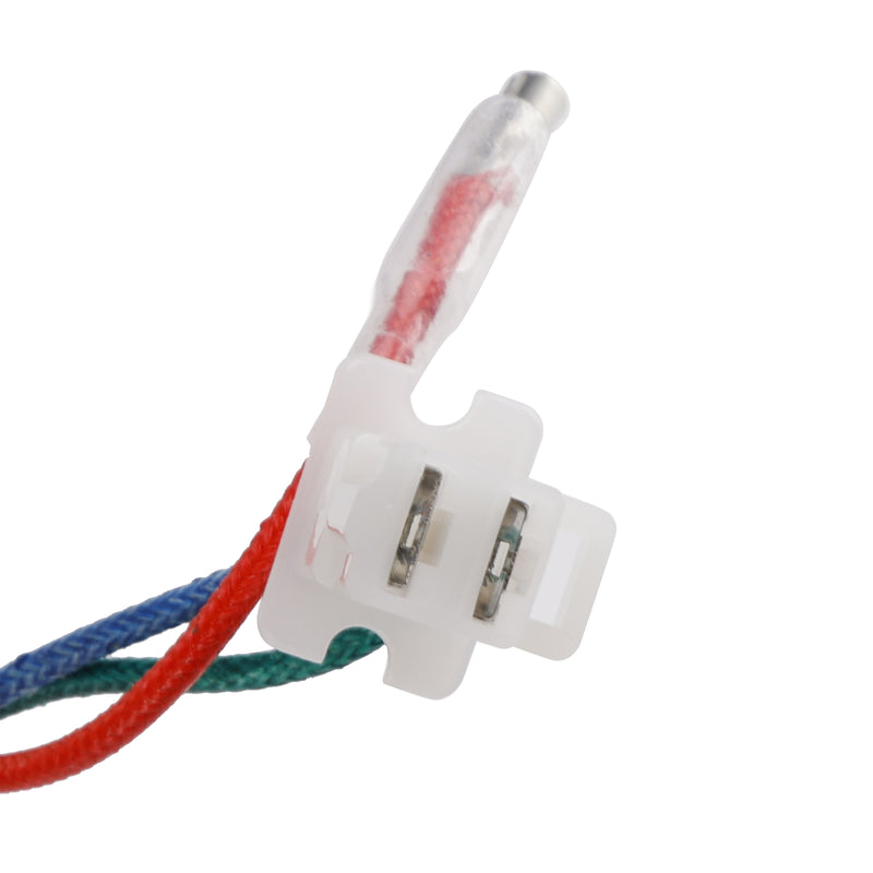 Magneto Alternator Stator For Suzuki LT-160 LT-160E LT-F160 LTF160 1989-2002