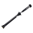 Rear Driveshaft Prop Shaft 26103402136 For BMW X3 E83 2.5 i 3.0 i xDrive Petrol