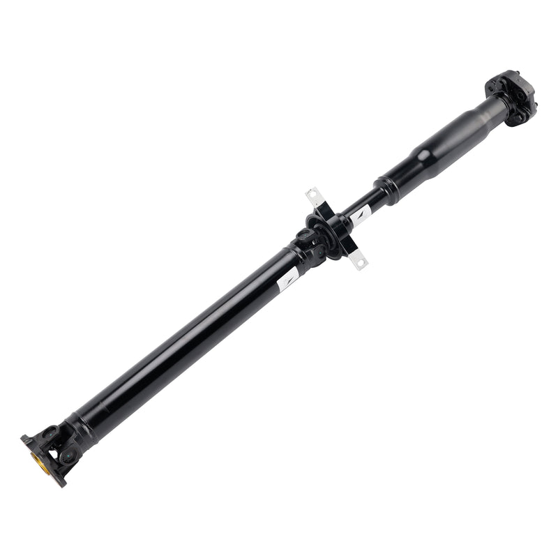 Rear Driveshaft Prop Shaft 26103402136 For BMW X3 E83 2.5 i 3.0 i xDrive Petrol