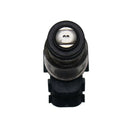 1Pcs Fuel Injector For Lexus LS400 1992-1997 SC400 1992-1997 23250-50020