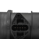Mass Air Flow Meter Sensor For Audi A3 TT Volkswagen Cabriolet 06A906461C