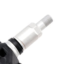 4X TPMS Tire Pressure Sensor For Toyota RAV4 Highlander Tundra 426070C091