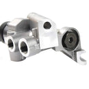 21638691 21103266 Fuel Pressure Regulator For Volvo EW145B EC210B Excavator