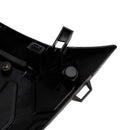 Tail Rear Seat Cover Fairing Cowl For BMW R1300GS 2024-2026