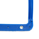 27293 Oil Pan Gasket for Ford Powerstroke 7.3L Rubber W/ Steel Core