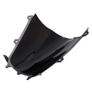 Windshield WindScreen fit for YAMAHA YZF R9 2025