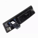 Rear Trunk Back Up Camera 1095949-00-E For Tesla Model 3 Y 2017-2022