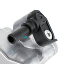 2010-2015 Range Rove / Sport
 Brake Vacuum Pump LR082226 701188220