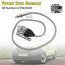 Front Nox Sensor 227902682R For Nissan NP/NV 300 1.6 2.3
