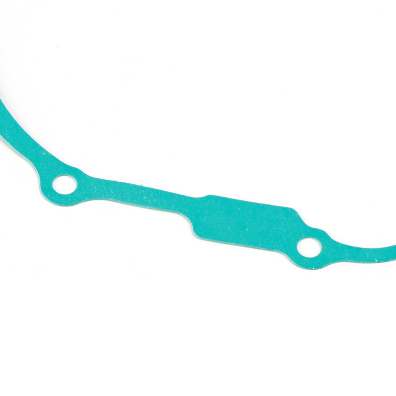 Left Side Stator Cover Gasket For Honda XR230 CRF230F CRF230L CRF230M 2003-2021