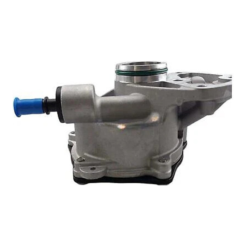 Brake Booster Vacuum Pump 10254134 0560217361 9140300310 For MG GS HS 30T