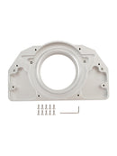 Aluminum Bearing Seat Movement for Logitech G25 G27 G29 G923 G920 Steering Wheel