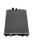 3A751-17100 Radiator For Kubota M8200 M9000 M9000HD M6800HDC M6800S Tractor
