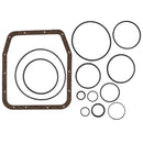 Transmission Rebuild Kit 4R70W  For  Ford 1998-2003
