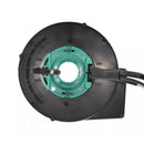 Clock Spring 56047105AA WITH CRUISE CONTROL For JEEP CHEROKEE 1997-2001 TJ 98-00