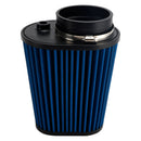 2011-2023 Chrysler 300 for Dodge Challenger Charger Engine Air Filter 68198995AA