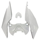Injection Fairing Kit Bodywork Plastic ABS For Honda CBR1000RR-R 2020-2023