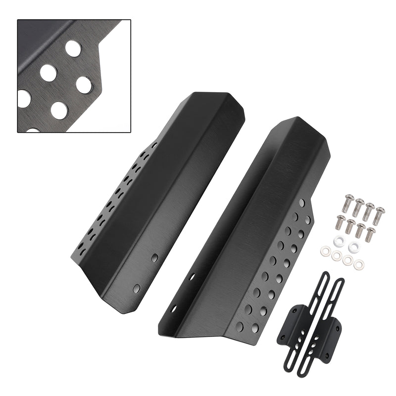 Front Fork shock absorber pertection cover for Husqvarna Vitpilen 125 250 19-23