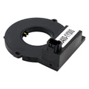 Steering Angle Sensor 93480-1Y000 For Kia Sedona For Hyundai Genesis