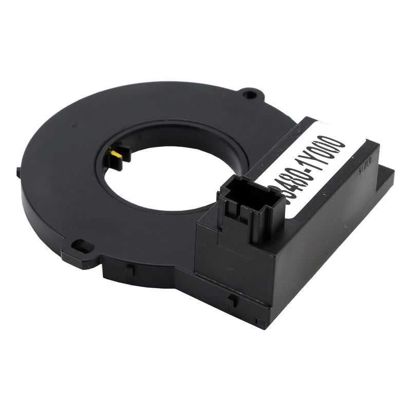 Steering Angle Sensor 93480-1Y000 For Kia Sedona For Hyundai Genesis