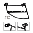 2017-2025 Honda Cm Cmx 500 300 Side Bag Racks Saddlebag Mounting Bracket