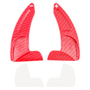 Steering Wheel Paddle Shifter Extensions For Jeep Grand Cherokee 2014-2021