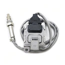 441-5130-03 441513003 5WK97357 Nitrogen Oxide Nox Sensor For CAT Caterpillar