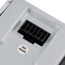 Headlight Control Module 12 Pin 1628916580