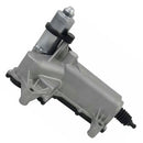 Clutch Slave Cylinder Actuator for Nissan NV400 for Renault Master 3981000093
