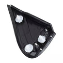 Front Passenger Side Fender Molding Trim 84107341 for Chevrolet Equinox 18-23