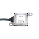 NOx Sensor 758712701 For BMW E81 E82 E87 E88 E90 E91 E92 E93