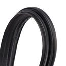 Back Door Hatch Weatherstrip Seal 67881-35020 For Toyota 4Runner 2003-2009