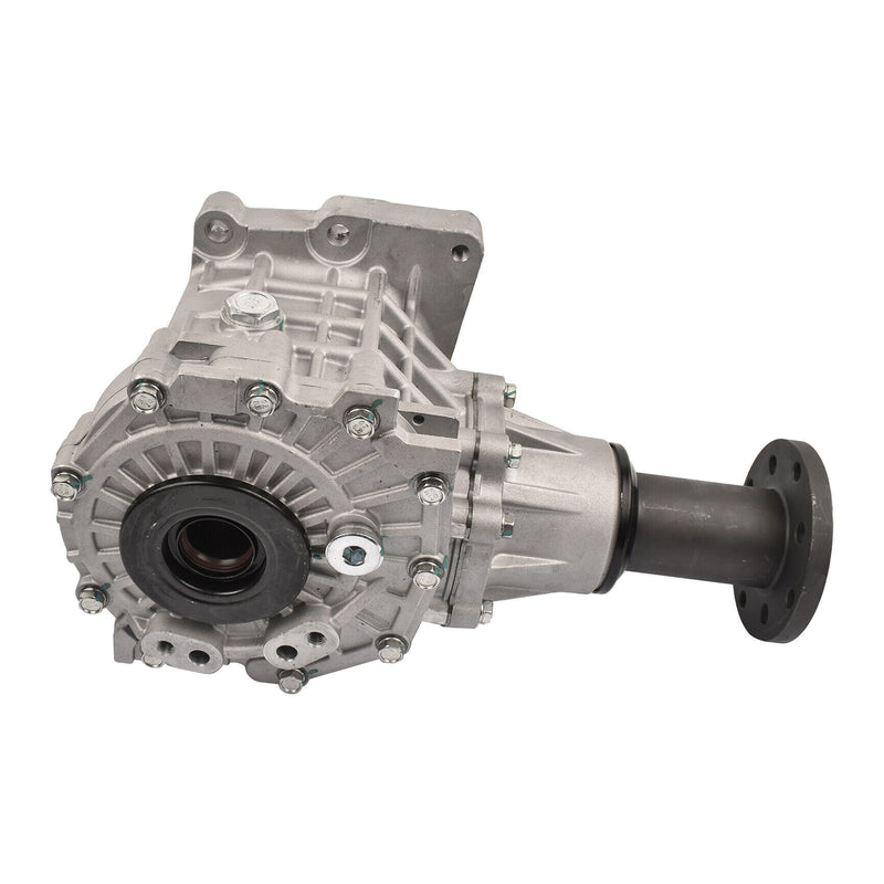 47300-39300 Transfer Case for Hyundai Santa Fe Mk2 2006-10 2.2CRTD 4WD