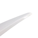 Side Frame Cover Panel Fairing For Street Triple 765 R/RS 2020-2022 White