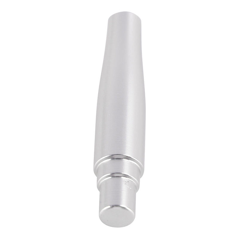 Bullet Sealhead to Shaft Tool- clone of FOX FLOAT NA 2398-00-657 Seal installer