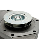 3803138 Water Pump 3047469 3803030 Fits For Cummins NT88 NTC300 Diesel Engine Parts