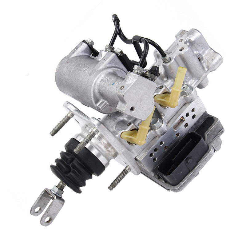 ABS Anti Lock Brake Booster Pump Actuator 47270-47030 for Toyota Prius 2010-15