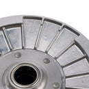 2013-2022 Honda NSS300 (ABS) Forza 300 Secondary Clutch Cam Helix 23205-Ktw-900 22535-KVZ-630