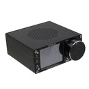 2025 ATS25-XF Portable 4.20 DSP Full Band Radio High Performance Radio Receiver