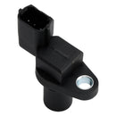 Crankshaft Position Sensor for Suzuki Grand vitara Liana 33220-63J10 J5T30773