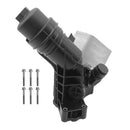 2016-2019 BMW 740i / 2017-2021 BMW M240i 11428583895 Engine Cooler