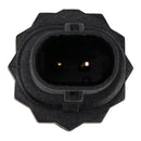 Fuel Temperature Sensor for VW PASSAT 1.6D 2.0D 05 to 14 Lucas 03L919824C