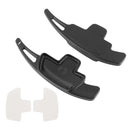 Steering Wheel Paddle Shifter For Benz CLA GLB B V 15-22