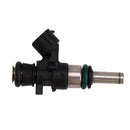 Fuel Injectors Fit for Suzuki 25HP 30HP DF25 15710-82M00
