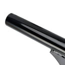 Engine Guard Anti-Crash Bumper Protector For Xl883 1200 X48 72 2004-2025 2024