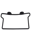 CYLINDER HEAD GASKET VALVE COVER 93836053000 FOR DUK 390 RC390 ADV 390 2017-2024
