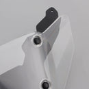 ABS Motorcycle Windshield WindScreen fit for YAMAHA MT-09/SP 2024-2025